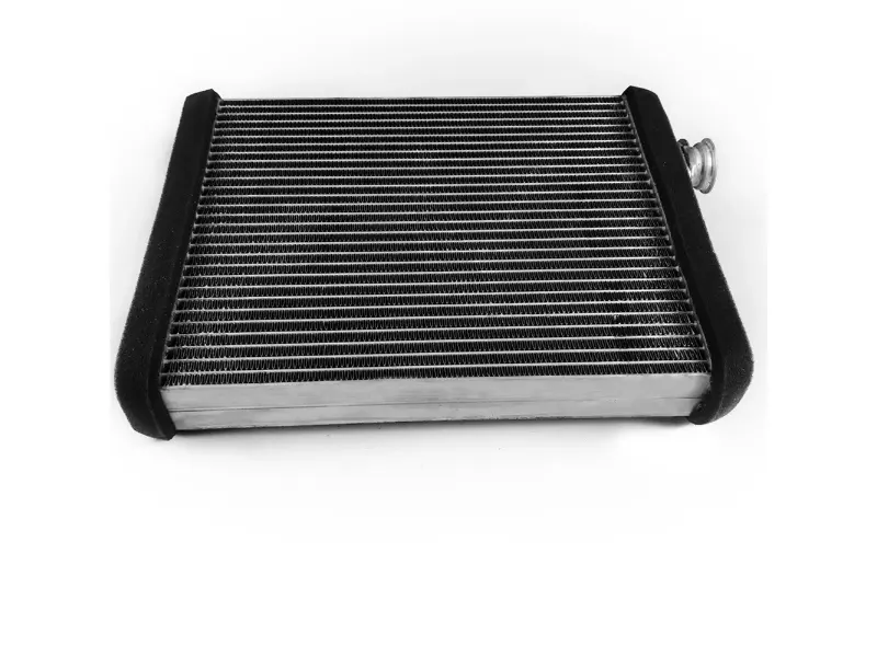 مدفأة ألومنيوم AUDI A4 Allroad B8 EM 8K0898037A