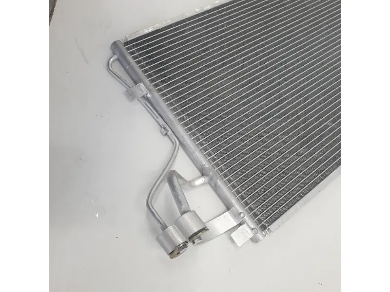 مكثف تكييف هيونداي النترا 5 صالون 97606-3X600 قطع غيار السيارات