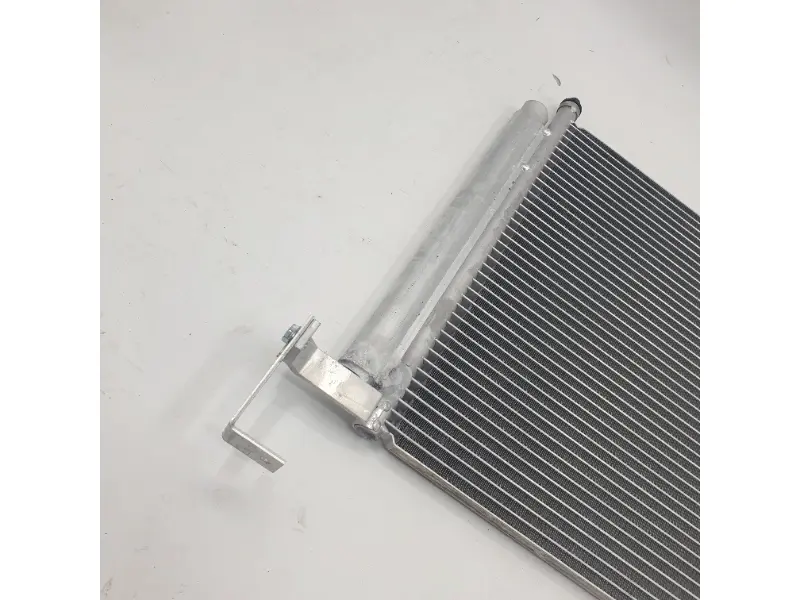 مكثف تكييف الهواء هيونداي H-1 كارغو (TQ) 97606-4H000 قطع غيار السيارات