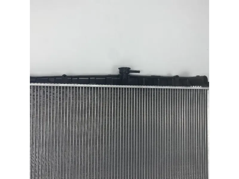 NISSAN BLUEB I RD U13 93-98 AT Radiator 21460-1E40021460-0E400 Car in parts