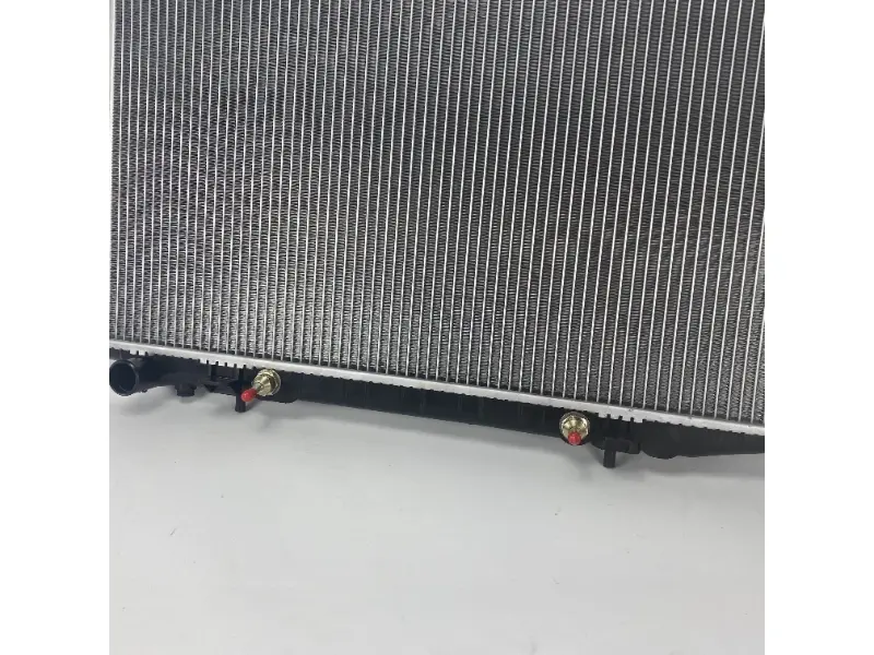 NISSAN BLUEB I RD U13 93-98 AT Radiator 21460-1E40021460-0E400 Car in parts