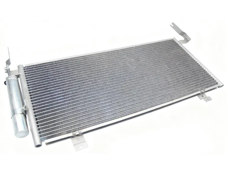 AC KONDENSER DODGE GRAND CHEROKEE 55038003AE otomotiv parçaları