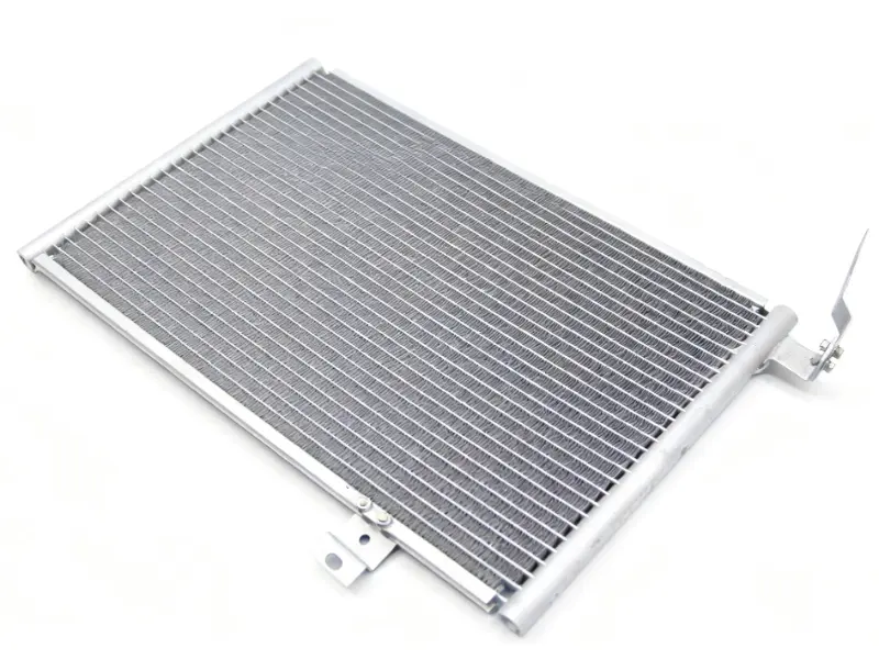 AC KONDENSER DODGE GRAND CHEROKEE 55038003AE otomotiv parçaları