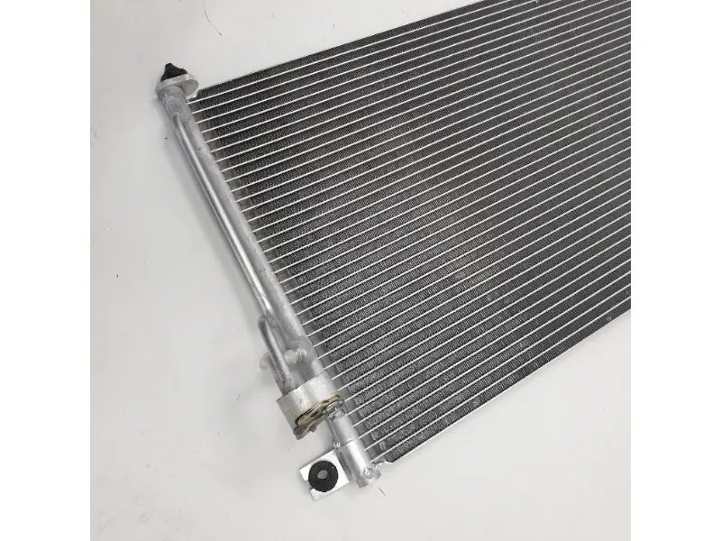 مكثف تكييف الهواء كيا ريو II 97606-1G000 بديل