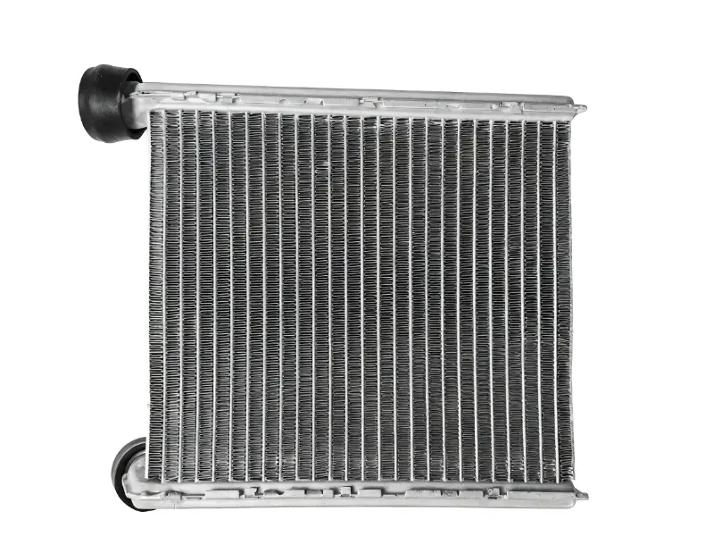 Aquecedor AUDI A3 (8V1, 8VK) 1.0 TFSI OEM 5Q0819031