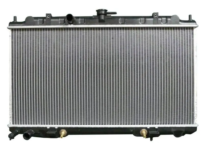NISSAN SENTRA 00-06 AT Radiator 21460-6M10021460-6M110 Vehicle parts