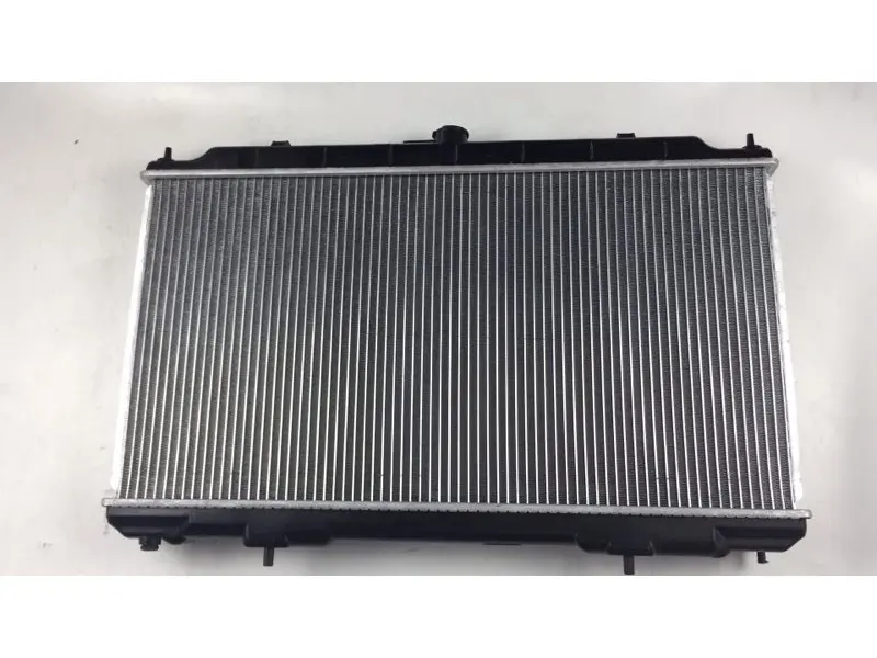 NISSAN SENTRA 00-06 AT Radiator 21460-6M10021460-6M110 Vehicle parts