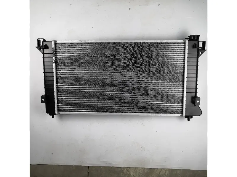 رادياتير ناقل الحركة الأوتوماتيكي 4682587 لسيارة GM TOWN COUNTRY 2.0i V6 3.3L 96-00