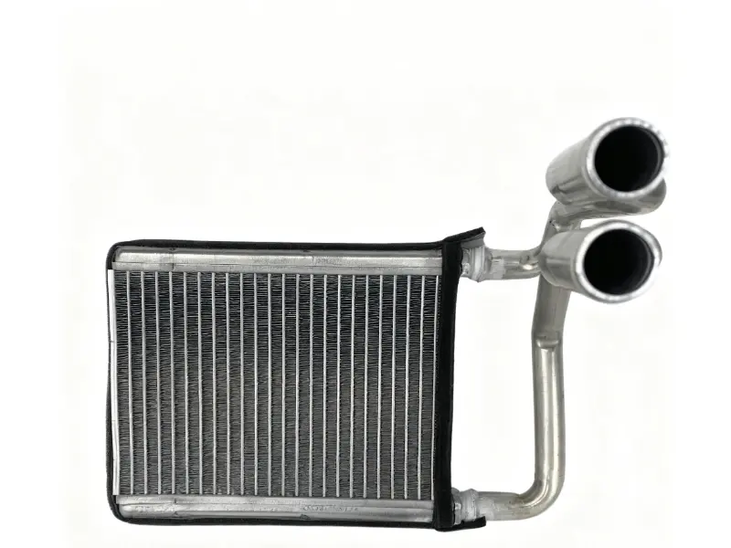 سخان هيونداي أكسنت IV (RB) 1.4 EM 971381R000