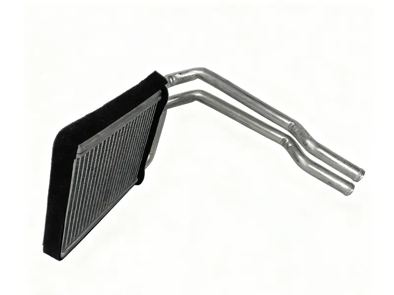 سخان هيونداي أكسنت IV (RB) 1.4 EM 971381R000