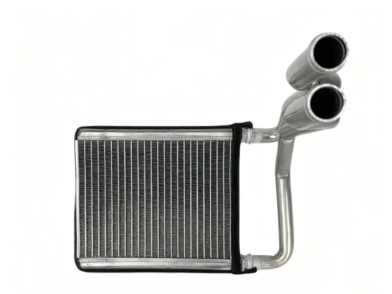 سخان هيونداي أكسنت IV (RB) 1.4 EM 971381R000