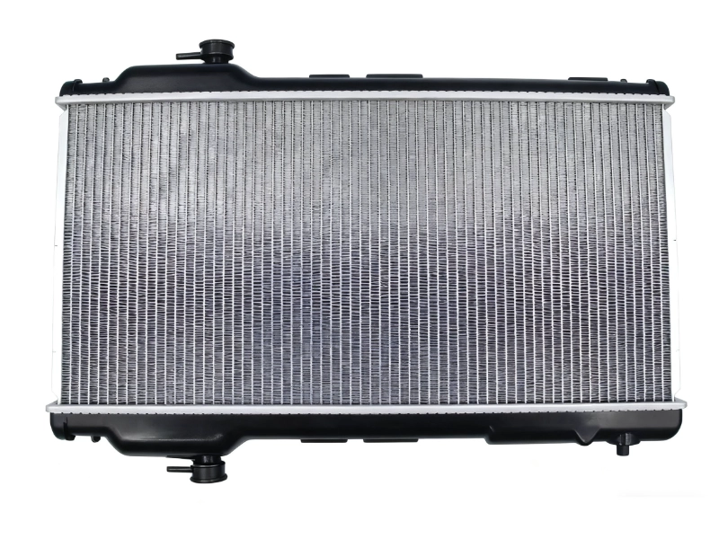 مشعاع ناقل الحركة الأوتوماتيكي لسيارة تويوتا RAV4 SXA11 موديل 96-97 16400-7A121 16400-7A120