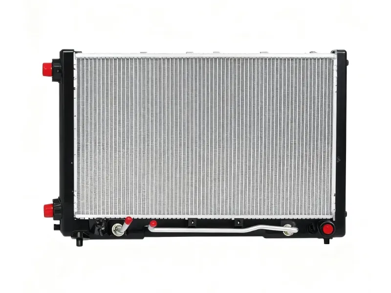 مشعاع ناقل الحركة الأوتوماتيكي لسيارة تويوتا RAV4 SXA11 موديل 96-97 16400-7A121 16400-7A120
