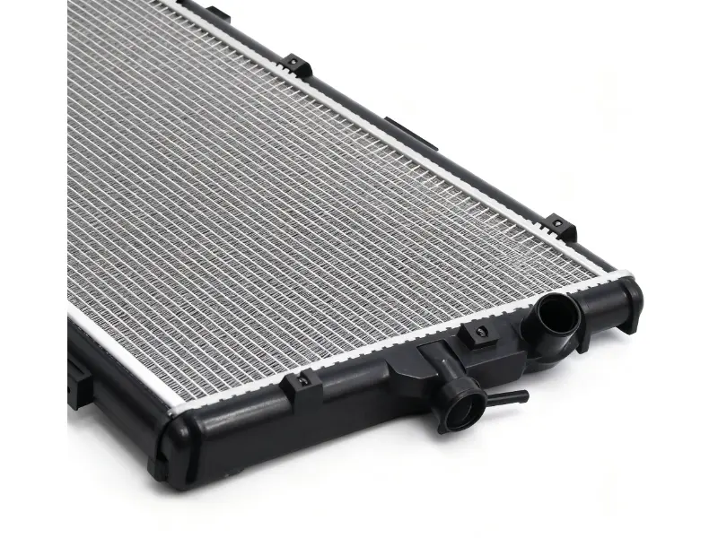 مشعاع ناقل الحركة الأوتوماتيكي لسيارة تويوتا RAV4 SXA11 موديل 96-97 16400-7A12116400-7A120