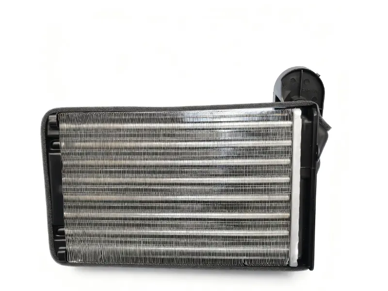 سخان SEAT IBIZA II 6K1 EM 1H1820031A191819031B