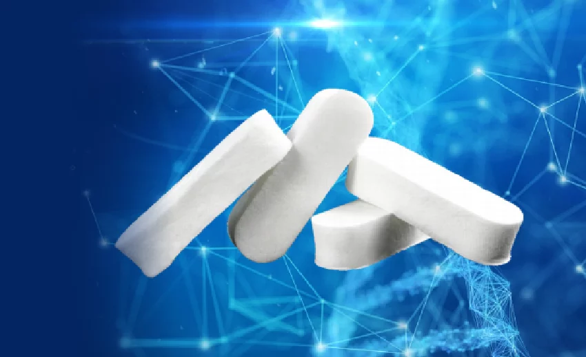 演示新闻 – With comprehensive support across the entire supply chain in multiple regions, medical device innovation is accelerating