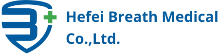 Breath Medical