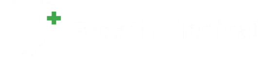 Breath Medical