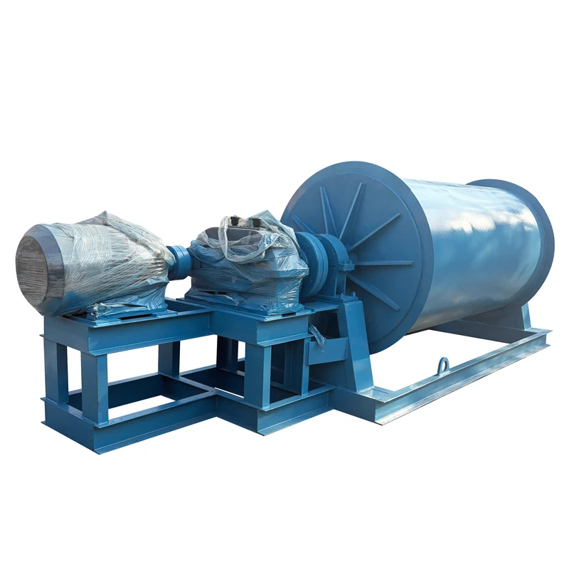 ball mill、ball grinder、ball mill for grinding