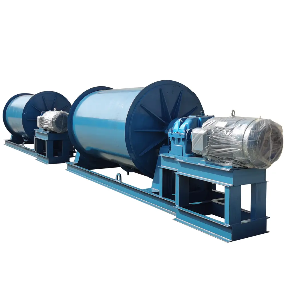 ball grinding mill、ball mill、ball grinder