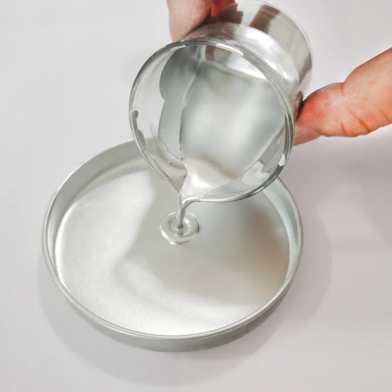 Leafing-Aluminum-Paste-Metallic-Pigment-Supplier