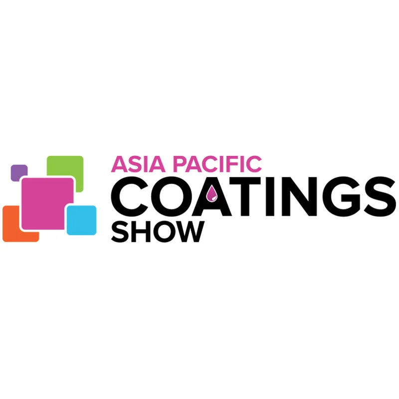 APCS 2025 Bangkok