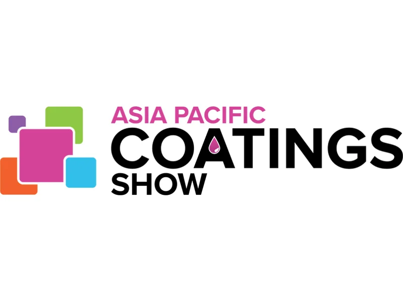 APCS 2025 Bangkok