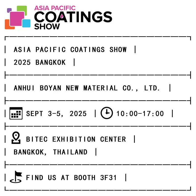 Asia-Pacific-Coatings-Show-2025-Bangkok