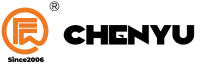 ChenYu