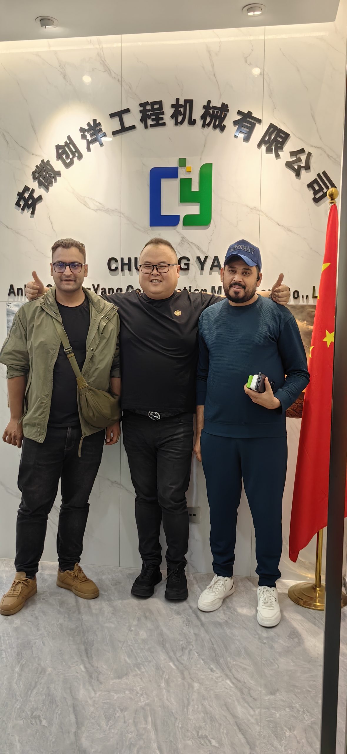 ¡Los productos de alta calidad atraen a más clientes!