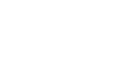 dapan