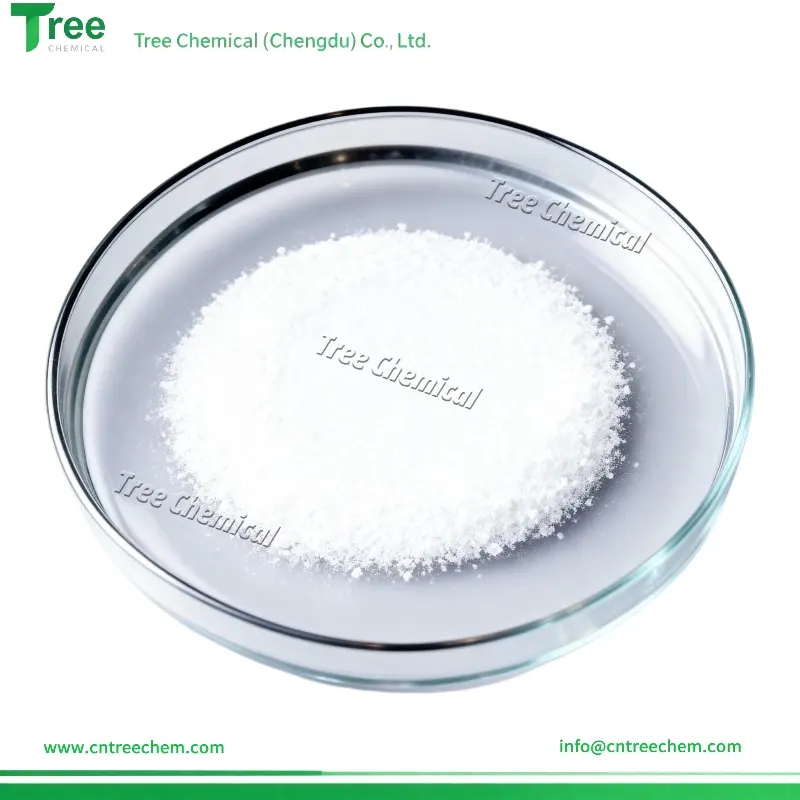 sodium bromide supplierl, NaBr chemical, CAS 7647-15-6 sodium bromide, sodium bromide oilfield brine, sodium bromide manufacturer