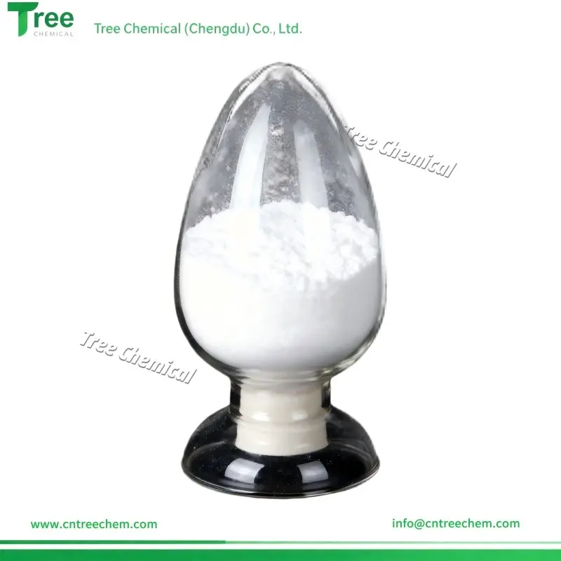 zinc bromide supplier, ZnBr2 oilfield brine, CAS 7699-45-8 zinc bromide, zinc bromide drilling fluid, zinc bromide chemical manufacturer