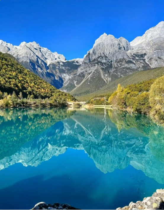 中國雲南旅遊攻略:避坑指南與必打卡景點