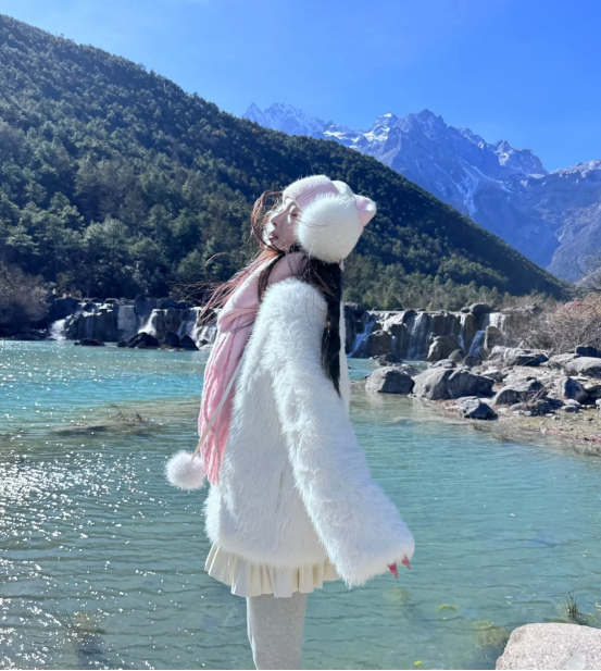 雲南旅遊6天5晚怎麼玩，適合你的攻略在這裡