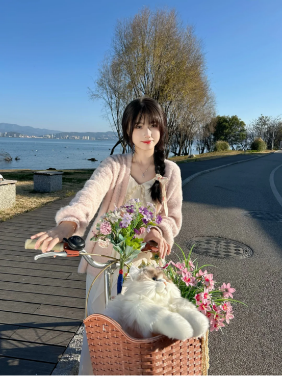 雲南旅遊,雲南口碑極佳導遊,量身訂做行程,沒有套路