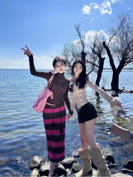 超全的雲南旅遊攻略！