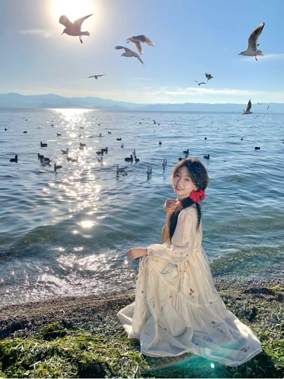 2025云南旅游攻略私人导游–亲历经历-云南攻略必读