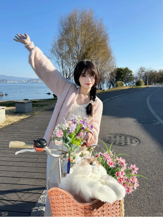 中國雲南旅遊避坑指南:初次旅行必看