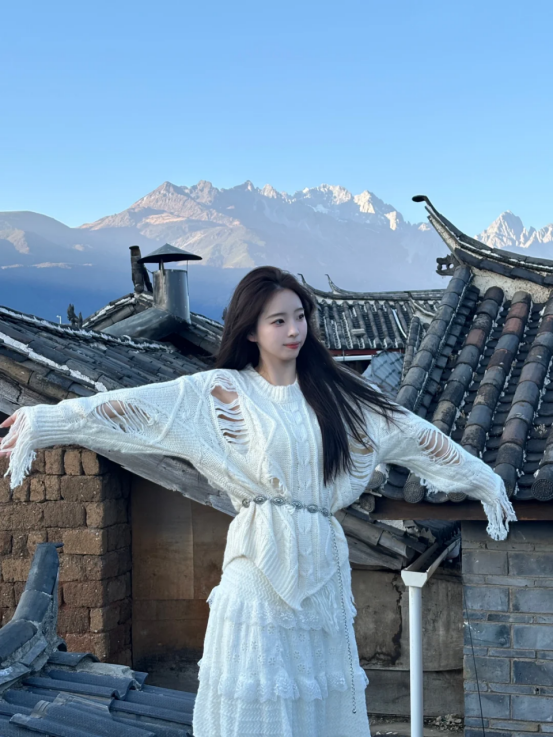 [熱門] 去雲南旅遊遊玩-雲南旅遊必去景點+攻略