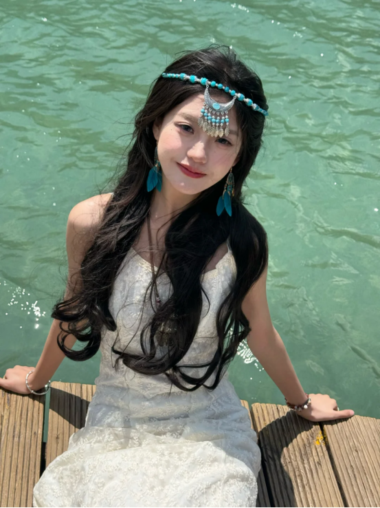 雲南7天6晚遊玩攻略 雲南旅遊三大經典路線+雲南特色住宿