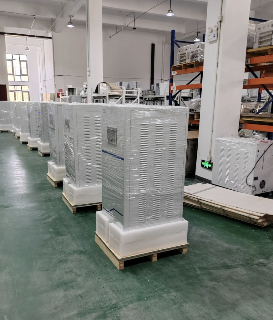 QLS3000T1