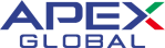 APEX