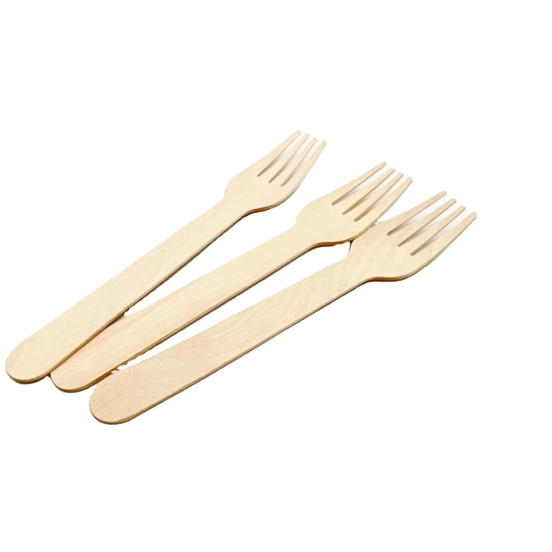 160-A-Tenedor-de-madera