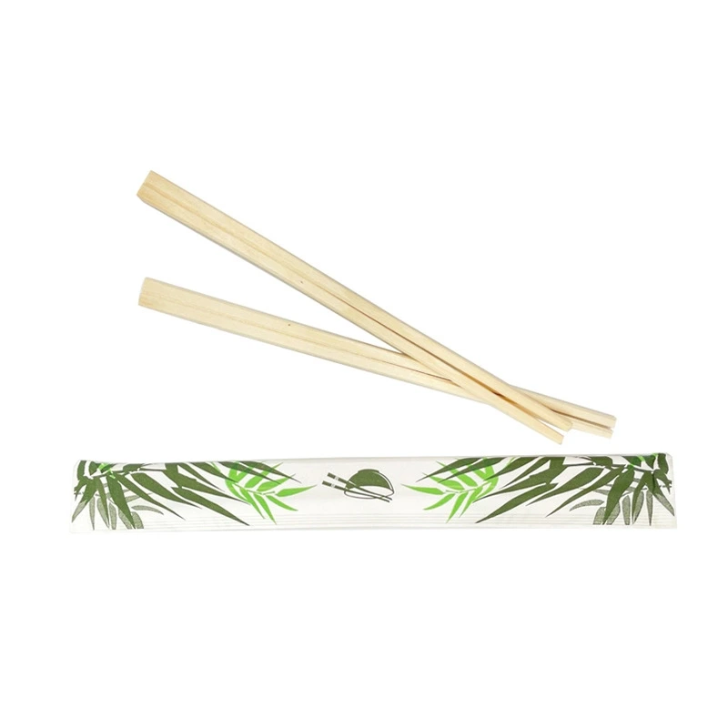 203.8mm wooden genroku chopsticks-1.8mm wooden genroku chopsticks-4