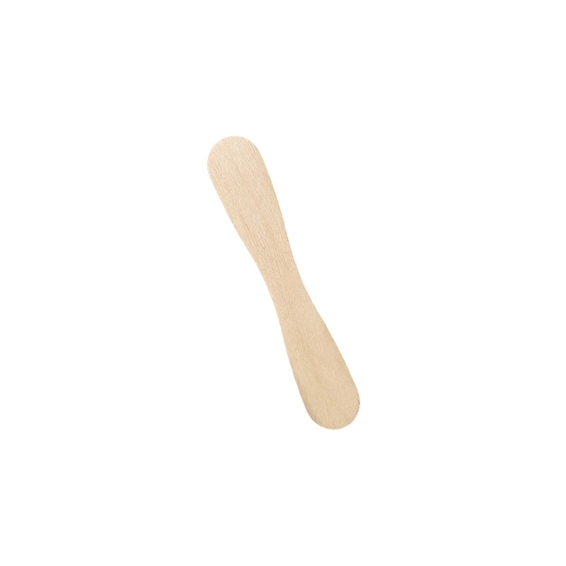 93mm wooden ice cream stick