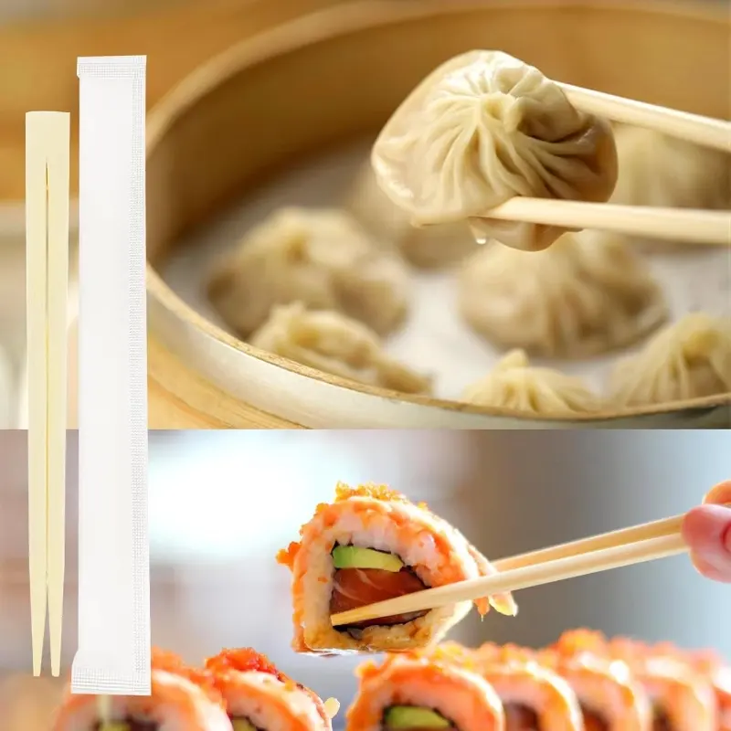 Wooden Chopsticks-21