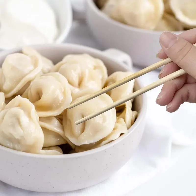 Wooden Chopsticks-23