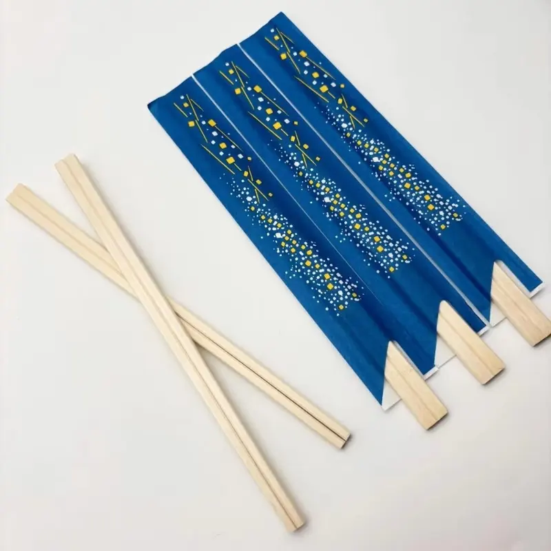 Wooden Chopsticks-56