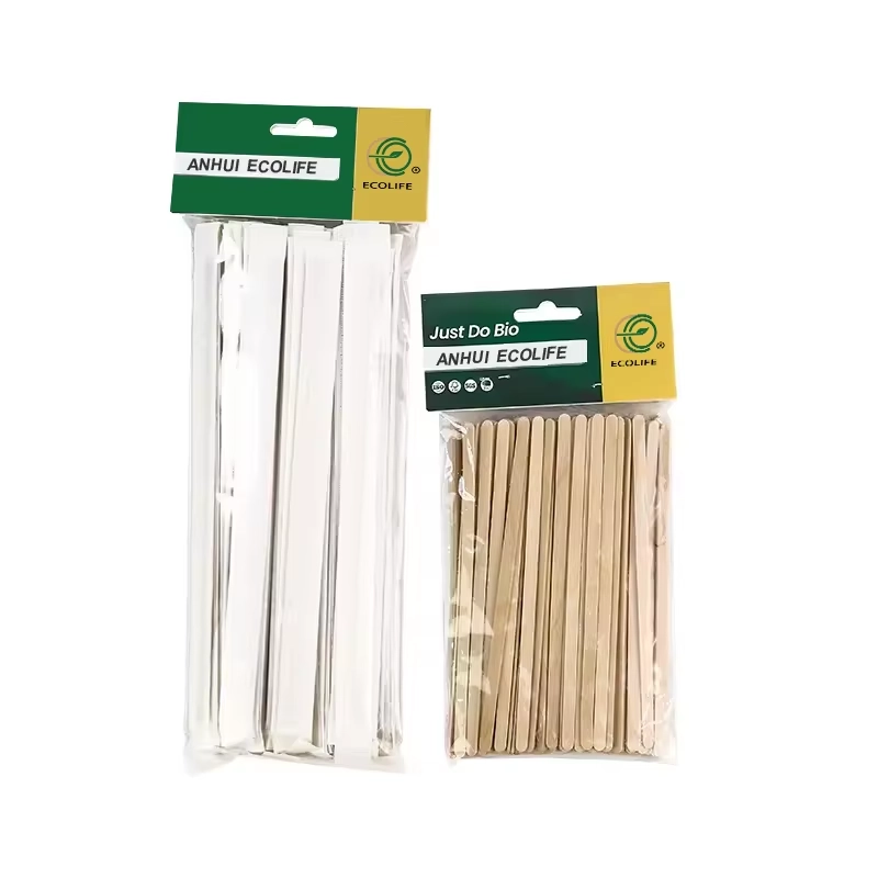 Wooden Stick-45